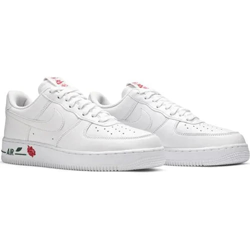 Air Force 1 ’07 LX ’Thank You Plastic Bag’