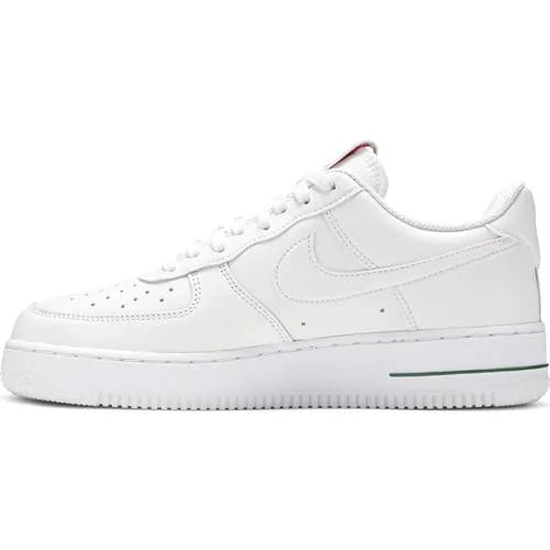 Air Force 1 ’07 LX ’Thank You Plastic Bag’