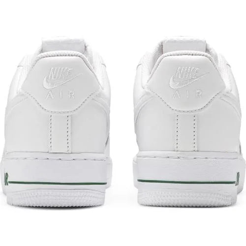 Air Force 1 ’07 LX ’Thank You Plastic Bag’