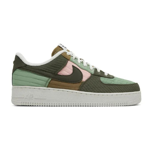 Air Force 1 07 LX Toasty