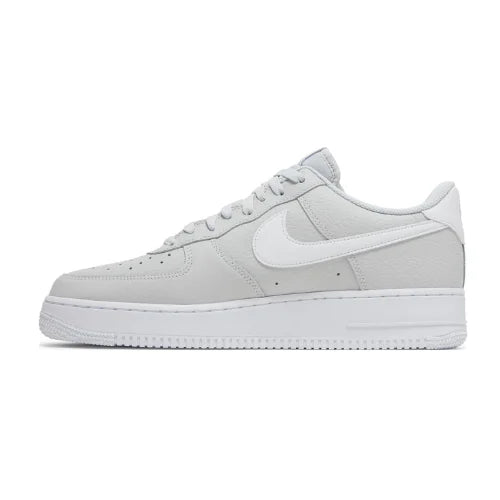 Air Force 1 ’07 Pebbled