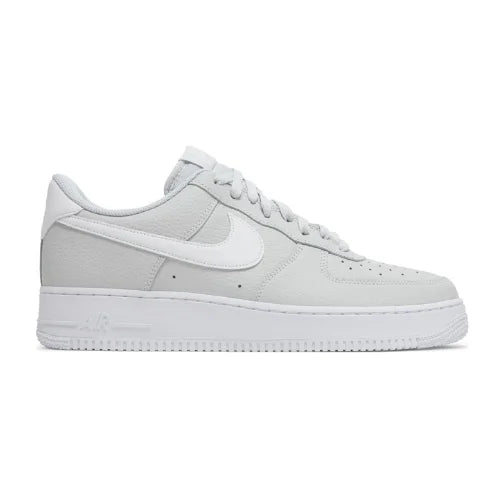 Air Force 1 ’07 Pebbled