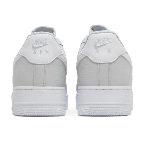 Air Force 1 ’07 Pebbled