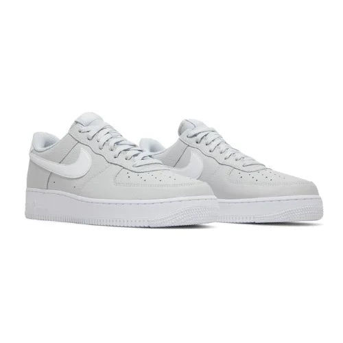 Air Force 1 ’07 Pebbled