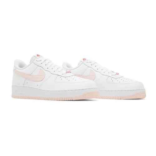 Air Force 1 ’07 Valentine’s Day 2022