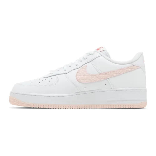 Air Force 1 ’07 Valentine’s Day 2022