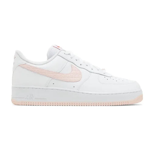 Air Force 1 ’07 Valentine’s Day 2022