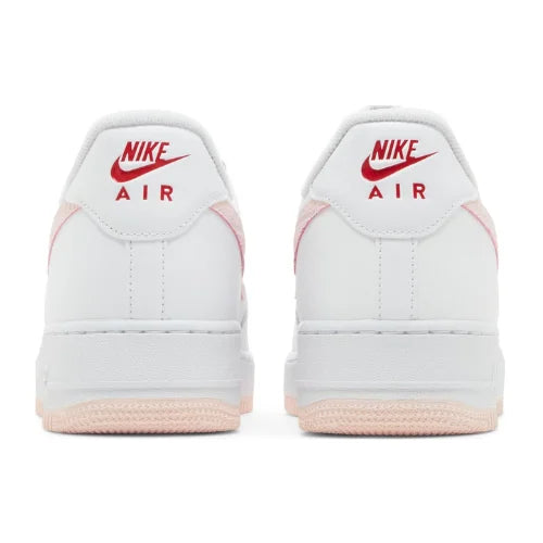 Air Force 1 ’07 Valentine’s Day 2022