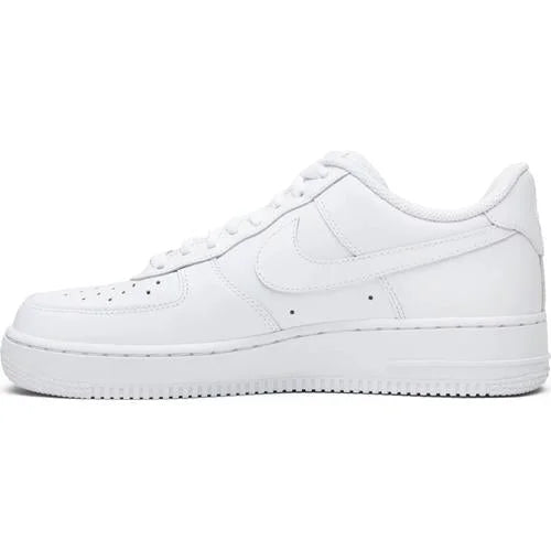 Air Force 1 ’07 ’White’