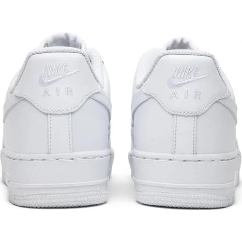 Air Force 1 ’07 ’White’