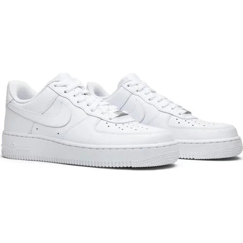 Air Force 1 ’07 ’White’