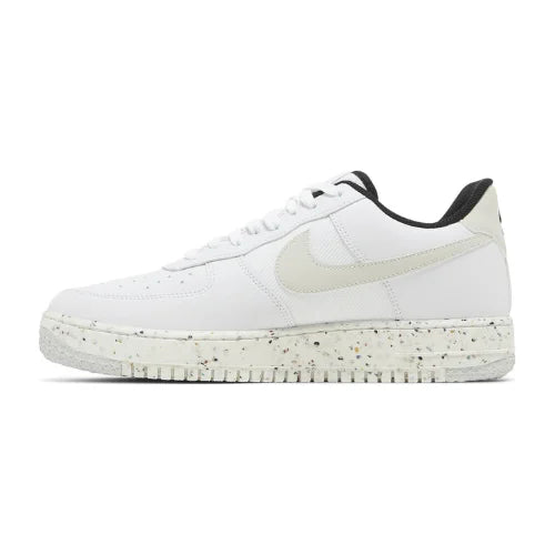 Air Force 1 Crater Next Nature White Speckled