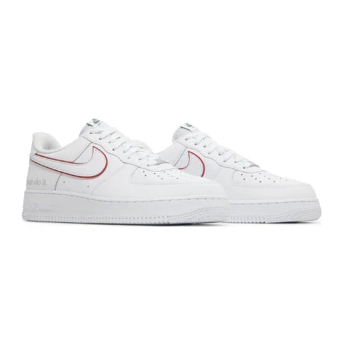 Air Force 1 Just Do It