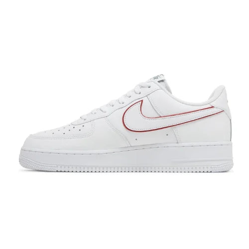 Air Force 1 Just Do It