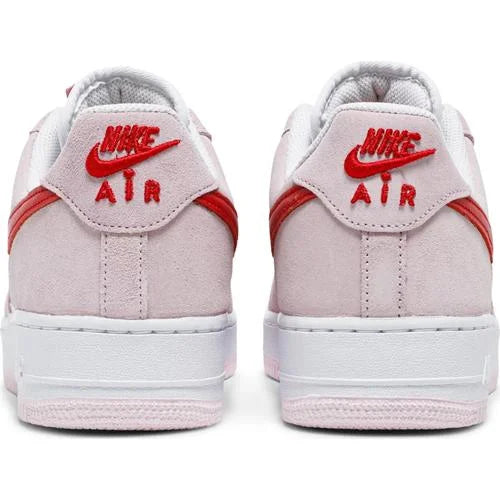 Air Force 1 Low ’07 QS ’Valentine’s Day Love Letter’