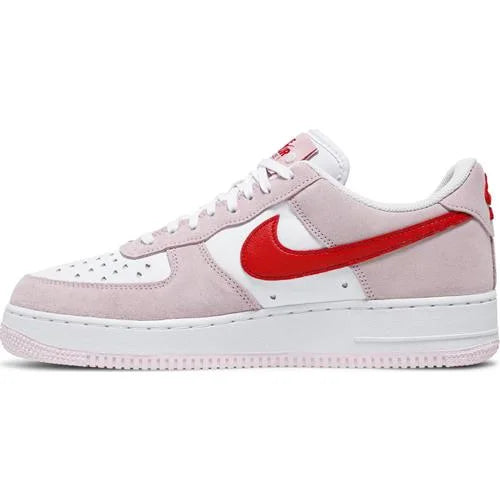 Air Force 1 Low ’07 QS ’Valentine’s Day Love Letter’