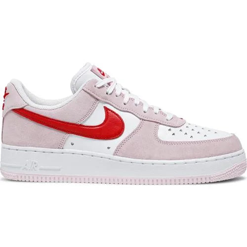 Air Force 1 Low ’07 QS ’Valentine’s Day Love Letter’