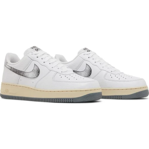 Air Force 1 Low '50 Years of Hip-Hop'