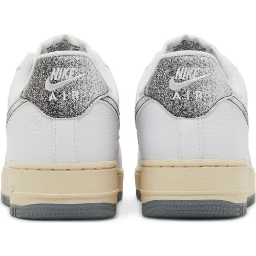 Air Force 1 Low '50 Years of Hip-Hop'