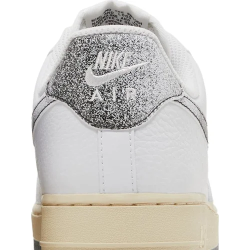 Air Force 1 Low '50 Years of Hip-Hop'