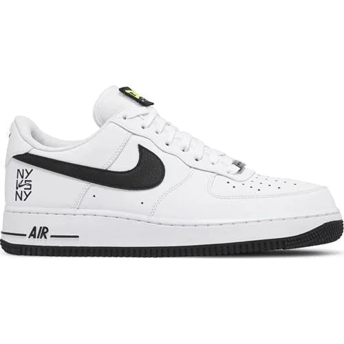 Air Force 1 Low ’NY vs NY’