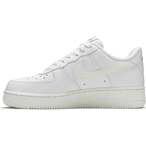 Air Force 1 Low ’Valentine’s Day 2021’
