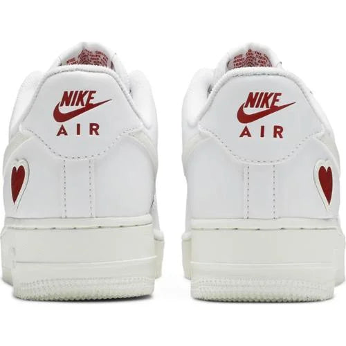 Air Force 1 Low ’Valentine’s Day 2021’