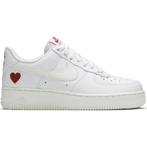 Air Force 1 Low ’Valentine’s Day 2021’