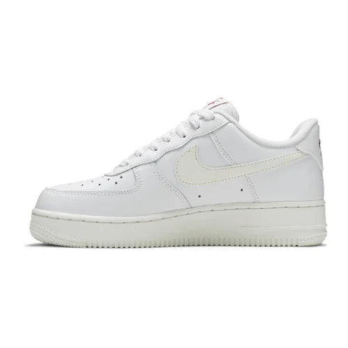 Air Force 1 Low Valentine’s Day 2021