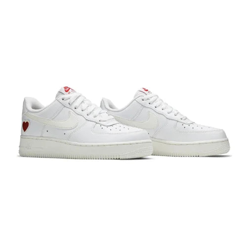 Air Force 1 Low Valentine’s Day 2021