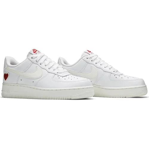 Air Force 1 Low ’Valentine’s Day 2021’