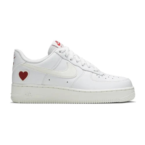 Air Force 1 Low Valentine’s Day 2021