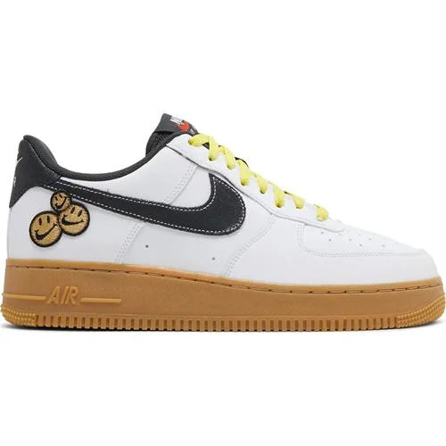 Air Force 1 LV8 ’Go The Extra Smile’