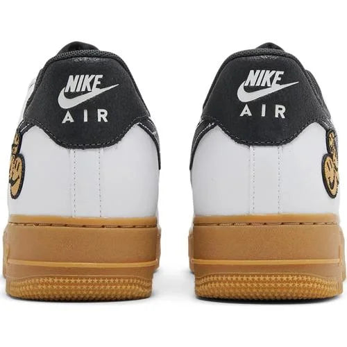 Air Force 1 LV8 ’Go The Extra Smile’