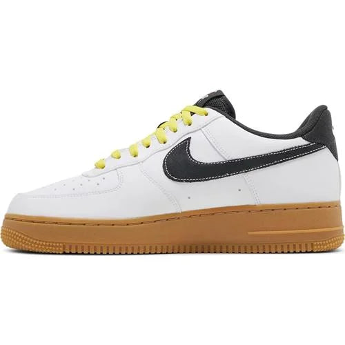 Air Force 1 LV8 ’Go The Extra Smile’