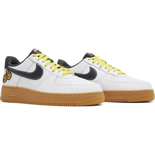 Air Force 1 LV8 ’Go The Extra Smile’