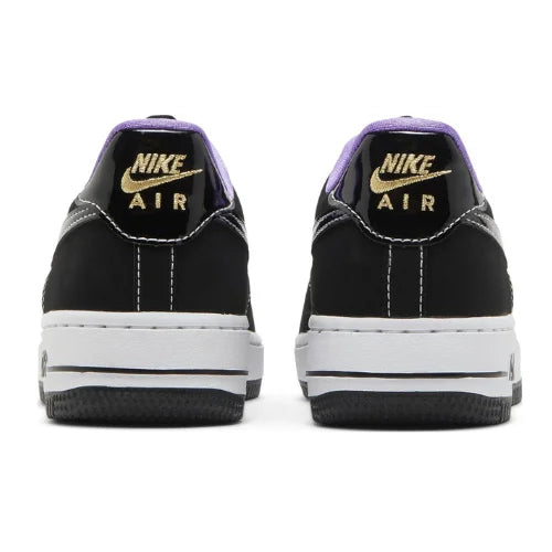 Air Force 1 LV8 GS World Champ - Lakers