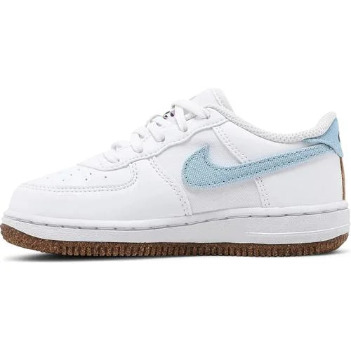 Air Force 1 LV8 TD ’Indigo’