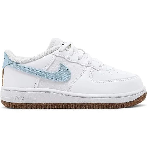 Air Force 1 LV8 TD ’Indigo’