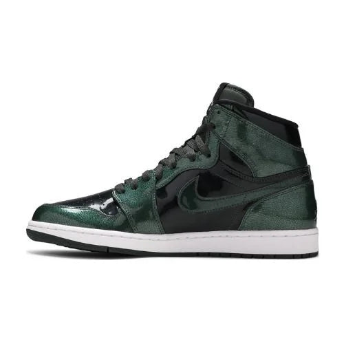 Air Jordan 1 High Anti-Gravity Machines