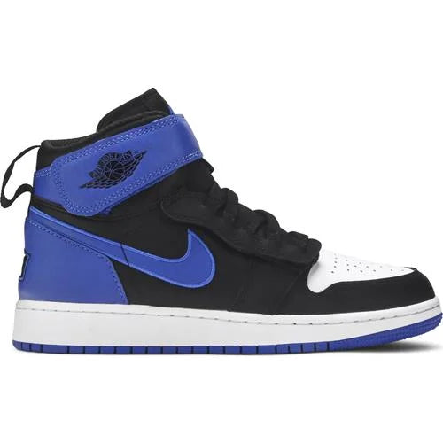 Air Jordan 1 High FlyEase GS ’Hyper Royal’