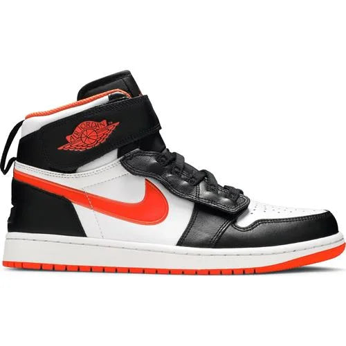 Air Jordan 1 High FlyEase ’Turf Orange’