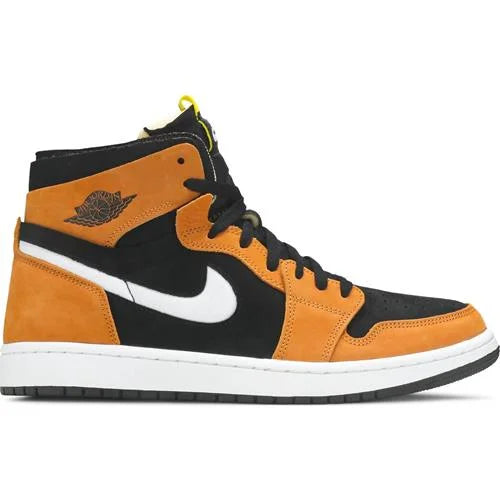 Air Jordan 1 High Zoom Comfort ’Rookie Of The Year’