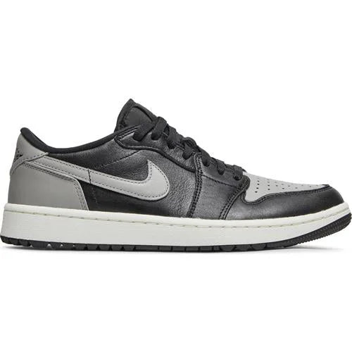 Air Jordan 1 Low Golf ’Shadow’