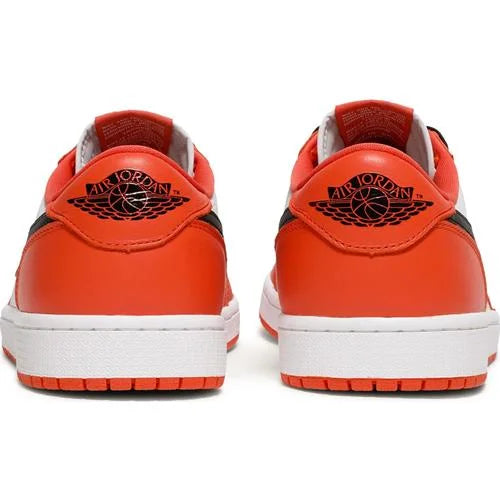 Air Jordan 1 Low OG ’Starfish’