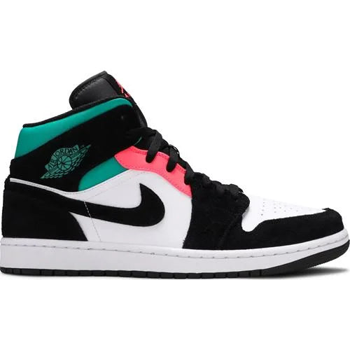 Air Jordan 1 Mid SE ’South Beach’