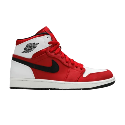 Air Jordan 1 Retro High Blake Griffin