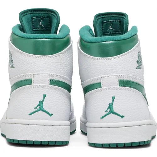 Air Jordan 1 Retro High ’Do The Right Thing’