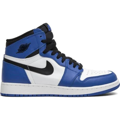 Air Jordan 1 Retro High OG BG ’Game Royal’