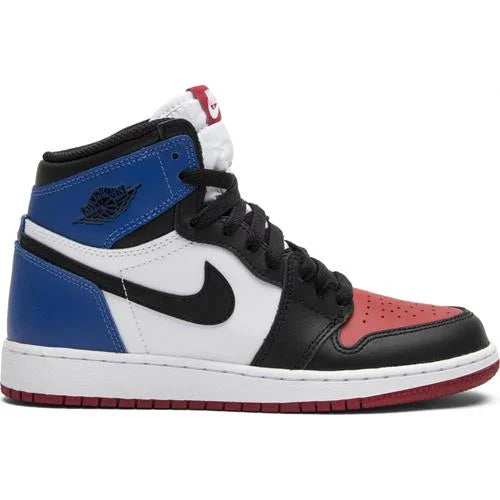 Air Jordan 1 Retro High OG BG ’Top 3’